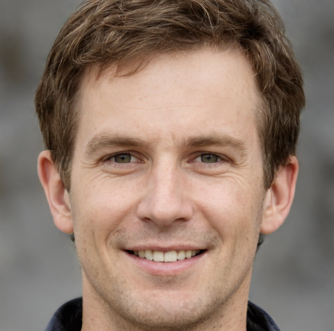 Kasper Møller