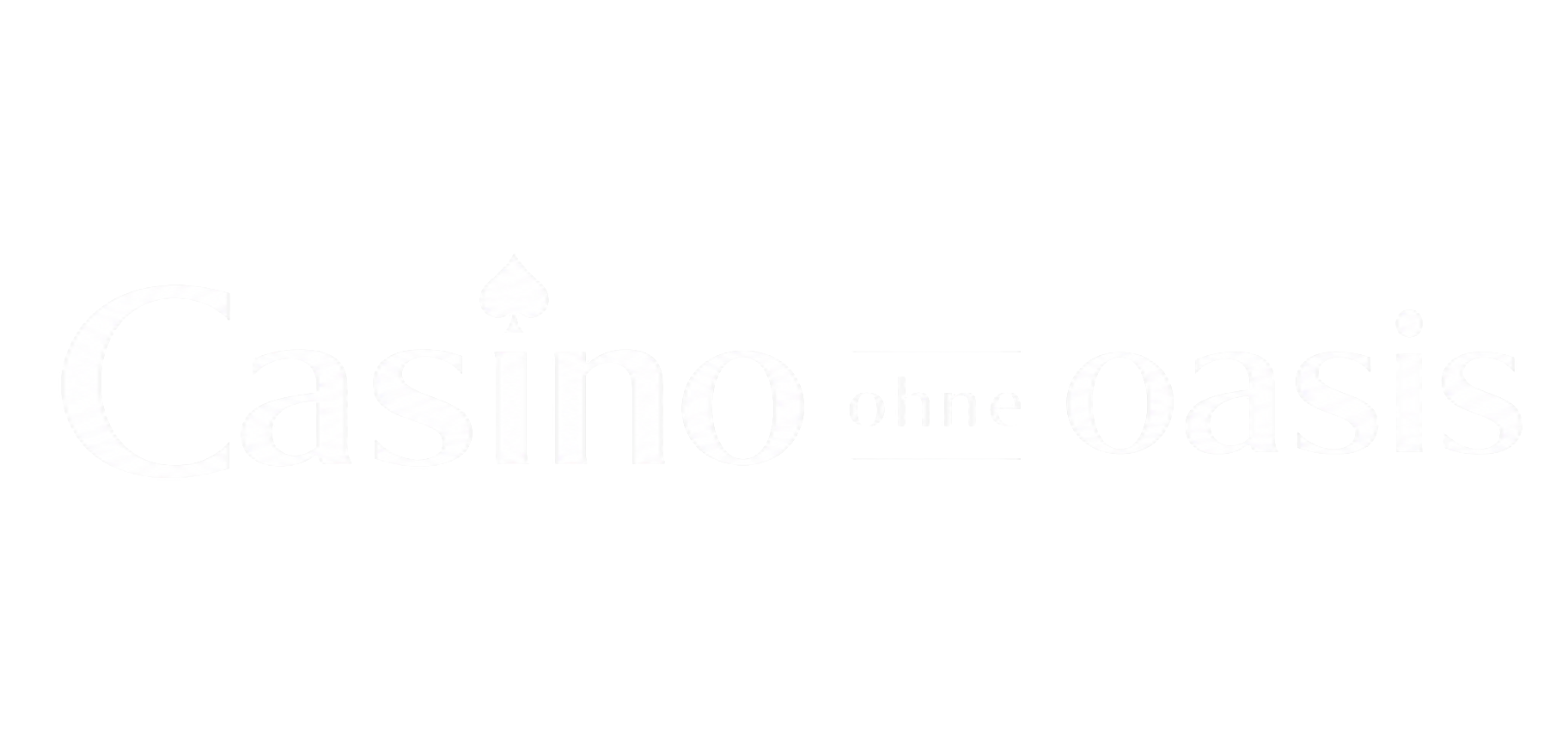 initiative-urgetreide.de