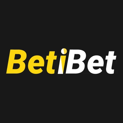 Betibet